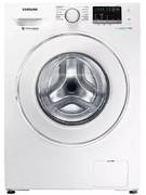 Стиральная машина Samsung WW60J4210JWOLD