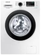 Стиральная машина Samsung WW60J42E0H