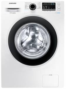 Стиральная машина Samsung WW60J42E0H