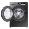 Стиральная машина Samsung WW65A4S00