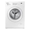 Стиральная машина Samsung WW65A4S20EE/LP
