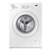 Стиральная машина Samsung WW65A4S20EE/LP