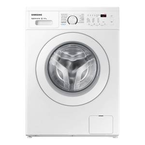 Стиральная машина Samsung WW65A4S20EE/LP