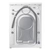 Стиральная машина Samsung WW65A4S20EE/LP