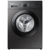 Стиральная машина Samsung WW65A4S21