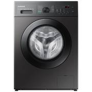 Стиральная машина Samsung WW65A4S21