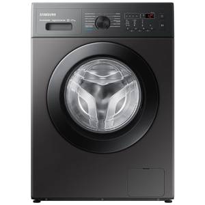 Стиральная машина Samsung WW65A4S21