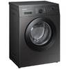 Стиральная машина Samsung WW65A4S21
