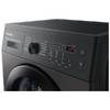 Стиральная машина Samsung WW65A4S21