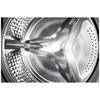Стиральная машина Samsung WW65A4S21
