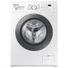 Стиральная машина Samsung WW65A4S21