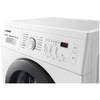 Стиральная машина Samsung WW65A4S21