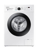 Стиральная машина Samsung WW65A4S21CE/LP