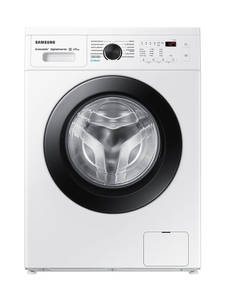 Стиральная машина Samsung WW65A4S21CE/LP