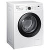 Стиральная машина Samsung WW65A4S21CE/LP Стиральная машина Samsung WW65A4S21CE/LP