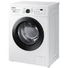 Стиральная машина Samsung WW65A4S21CE/LP Стиральная машина Samsung WW65A4S21CE/LP