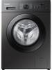 Стиральная машина Samsung WW65AG4S20CXLP Стиральная машина Samsung WW65AG4S20CXLP