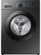 Стиральная машина Samsung WW65AG4S20CXLP Стиральная машина Samsung WW65AG4S20CXLP