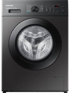 Стиральная машина Samsung WW65AG4S20CXLP