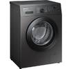 Стиральная машина Samsung WW65AG4S20CXLP Стиральная машина Samsung WW65AG4S20CXLP