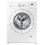 Стиральная машина Samsung WW70A4