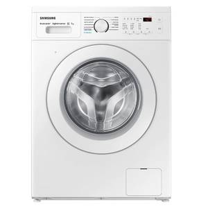 Стиральная машина Samsung WW70A4