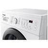 Стиральная машина Samsung WW70A4
