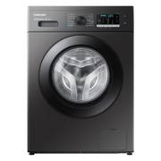Стиральная машина Samsung WW70A5S20