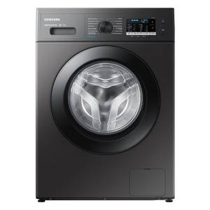 Стиральная машина Samsung WW70A5S20