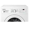 Стиральная машина Samsung WW70A5S20
