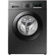 Стиральная машина Samsung WW70A5S21