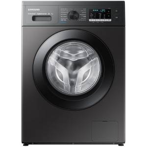 Стиральная машина Samsung WW70A5S21