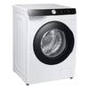 Стиральная машина Samsung WW70A6S23AE