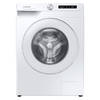 Стиральная машина Samsung WW70A6S28