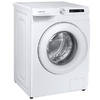Стиральная машина Samsung WW70A6S28
