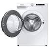 Стиральная машина Samsung WW70A6S28