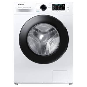 Стиральная машина Samsung WW70AAS25