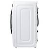 Стиральная машина Samsung WW70AAS25