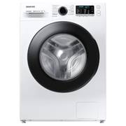 Стиральная машина Samsung WW70AAS26AE/LP