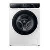 Стиральная машина Samsung WW70AFS28A