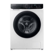 Стиральная машина Samsung WW70AFS28A