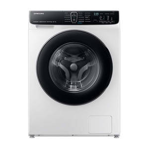 Стиральная машина Samsung WW70AFS28A