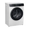 Стиральная машина Samsung WW70AFS28A
