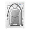 Стиральная машина Samsung WW70AFS28A