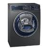 Стиральная машина Samsung WW70R62LAT