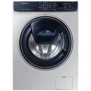 Стиральная машина Samsung WW70R62LATWDLP