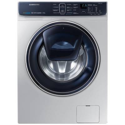 Стиральная машина Samsung WW70R62LATWDLP