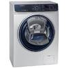 Стиральная машина Samsung WW70R62LATWDLP
