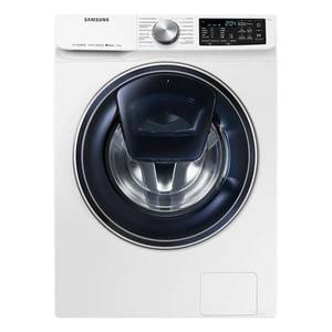 Стиральная машина Samsung WW70R62LV