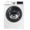 Стиральная машина Samsung WW70R62LVSWDLP